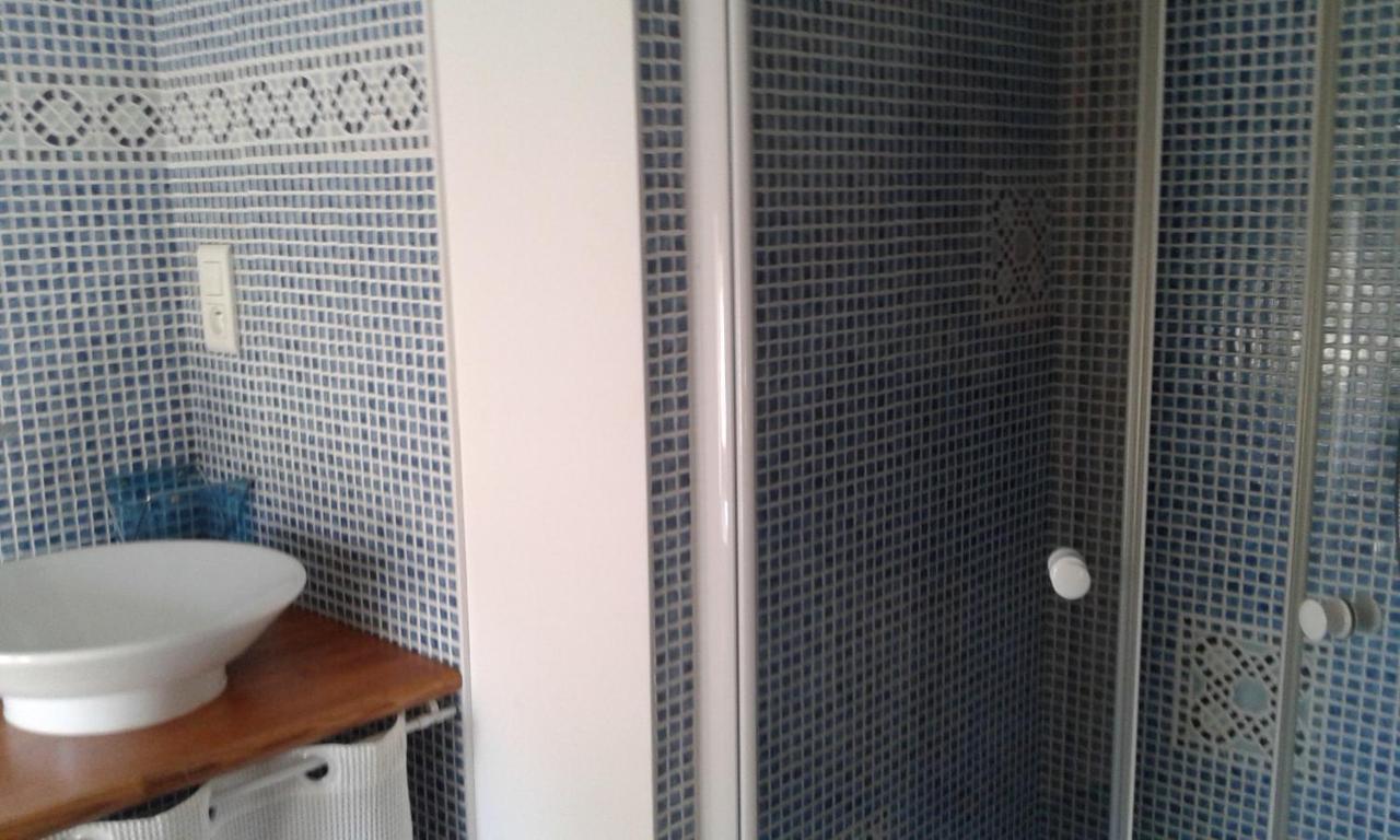 Chambre D'Hotes Proche Puy Du Fou Le Pin  외부 사진